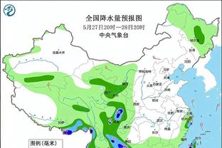 还记得我吗？董瀚麟晒打球视频秀操作：假动作还是脱手？